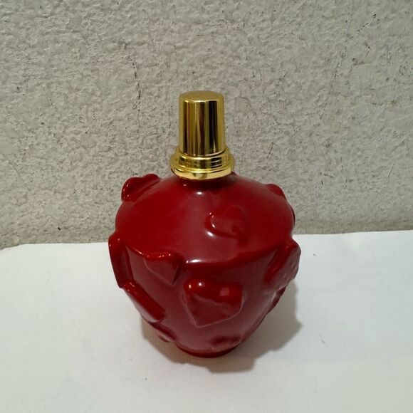 artoria limoges Lampe Berger Paris Oil Lamp made in France - Picture 3 of 6